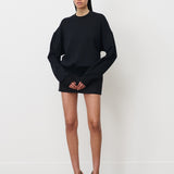 WARDROBE.NYC - RHW Sweater