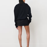 WARDROBE.NYC - RHW Sweater