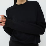 WARDROBE.NYC - RHW Sweater