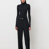 WARDROBE.NYC - RHW Trouser