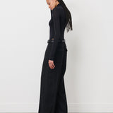 WARDROBE.NYC - RHW Trouser