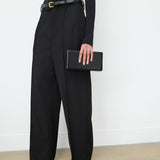 WARDROBE.NYC - RHW Trouser