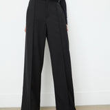 WARDROBE.NYC - RHW Trouser