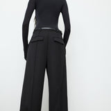 WARDROBE.NYC - RHW Trouser