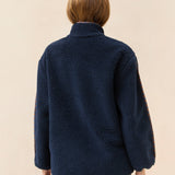 Roeffler Randall - Rocky Fleece Jacket