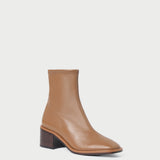 Roeffler Randall - Roxy Safari Block Heel Bootie