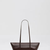 Christopher Esber - Gondola Mini Tote