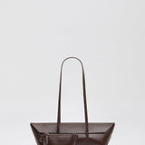 Christopher Esber - Gondola Mini Tote