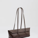 Christopher Esber - Gondola Mini Tote