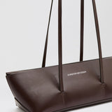 Christopher Esber - Gondola Mini Tote