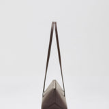 Christopher Esber - Gondola Mini Tote