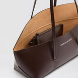 Christopher Esber - Gondola Mini Tote