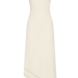 Faithfull - Alva Dress Beige