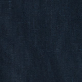 Faithfull - Clove Trouser Navy