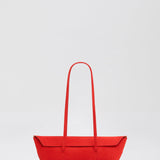 Christopher Esber - Gondola Suede Mini Tote