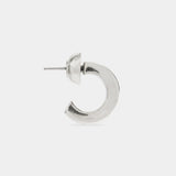 SIR. - Cielo Hoop Earring