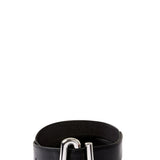 SIR. - Molinier Leather Belt