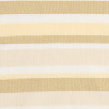 Faithfull - Citara Halter Top Butter Stripe