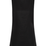 Faithfull - Joan Top Black