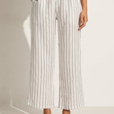 Faithfull - Ida Pants Trani Stripe