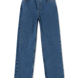 SIR. - Classic Straight Leg Jean