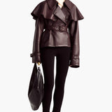 ALTUZARRA - Tim Coat