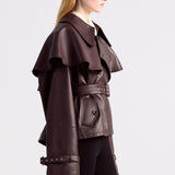 ALTUZARRA - Tim Coat