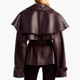 ALTUZARRA - Tim Coat