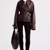 ALTUZARRA - Tim Coat