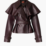 ALTUZARRA - Tim Coat