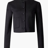 Altuzarra - Bernadette Jacket