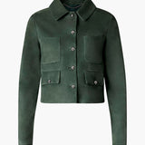 ALTUZARRA - Astley Jacket