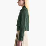 ALTUZARRA - Astley Jacket