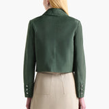 ALTUZARRA - Astley Jacket