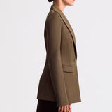 Altuzarra - Beatty Jacket