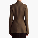 Altuzarra - Beatty Jacket