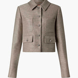 ALTUZARRA - Astley Jacket