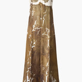 Altuzarra - Cherie Dress