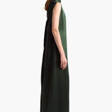 Altuzarra - Sethie Dress