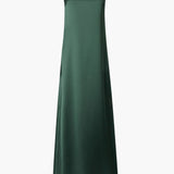 Altuzarra - Sethie Dress