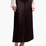 Altuzarra - Benji Skirt