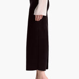 Altuzarra - Benji Skirt