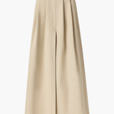 ALTUZARRA - Mack Skirt