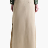 ALTUZARRA - Mack Skirt