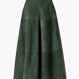 ALTUZARRA - Varda Skirt