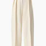 Altuzarra - Dash Pant