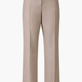 Altuzarra - Todd Pant