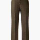 Altuzarra - Todd Pant