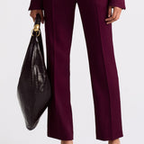 ALTUZARRA - Todd Pant