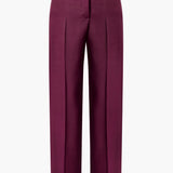 ALTUZARRA - Todd Pant